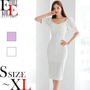 s[X ZNV[ ^Cg s G Ђ ~fB   ptX[u i ꂢ  ^ ZNV[s[X ^Cgs[X p[eB[ J Lo XibN