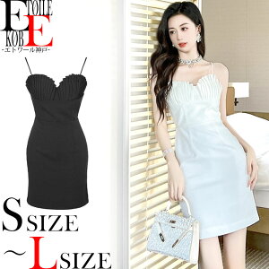 s[X V[g ~j m[X[u ZNV[ s i ꂢ  ZNV[s[X X_[ ׌ Lo XibN EW Nu iCghX p[eB[ h