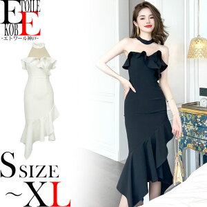 s[X  O m[X[u ZNV[ s l i ꂢ  ^Cg ^Cgs[X Lo XibN EW Nu iCghX p[eB[ hX o 