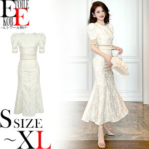 ZbgAbv ATu   O O  ꂢ ^Cg l i ZNV[ 傫 傫TCY ㉺Zbg Lo XibN EW Nu p[eB[ p[