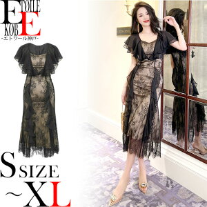 s[X  O   ZNV[ s t i ꂢ  V[X[ [X hJ ^Cg ^Cgs[X Lo XibN EW Nu iCghX p