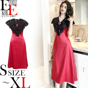 s[X  ~   ZNV[ s V[X[ [X hJ i ꂢ  ^Cg ^Cgs[X Lo XibN EW Nu iCghX p[eB