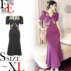 s[X  O   ZNV[ s V[X[ i ꂢ  ^Cg ^Cgs[X Lo XibN EW Nu iCghX p[eB[ hX }