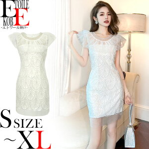 s[X V[g ~j m[X[u ZNV[ s i ꂢ  rW[ ZNV[s[X X_[ ׌ Lo XibN EW Nu iCghX p[e