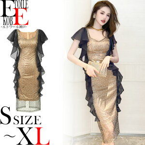 s[X G Ђ V[X[   t ZNV[ s i ꂢ  ^Cgs[X p[eB[ Lo XibN EW Nu hX XpR[ 