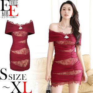 s[X V[g ~j o ItV ZNV[ ^Cg s ꂢ  ^Cgs[X ^Cgs Lo XibN EW Nu iCghX p[eB[ h