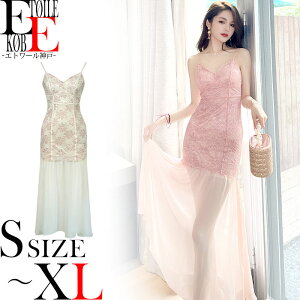 s[X O m[X[u ZNV[ s V[X[ [X hJ i ꂢ  ^Cg ^Cgs[X Lo XibN EW Nu iCghX p[eB[ h