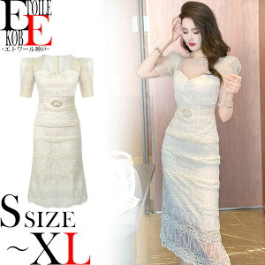 s[X G Ђ V[X[ ܕ 5  ZNV[ s i ꂢ  V[X[ [X hJ ^Cgs[X p[eB[ Lo XibN EW Nu h