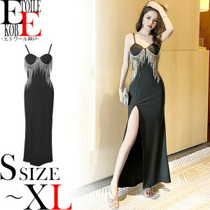 s[X O m[X[u ZNV[ s i ꂢ  ^Cg ^Cgs[X Lo XibN EW Nu iCghX p[eB[ p[eB hX _X ߑ