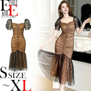 s[X  O   ZNV[ s i ꂢ  V[X[ [X hJ ^Cg ^Cgs[X Lo XibN EW Nu iCghX p[eB