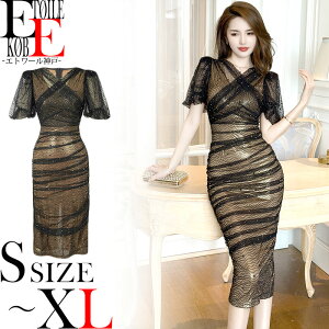 s[X  Ă΂ ~   ZNV[ s i ꂢ  V[X[ [X hJ ^Cg ^Cgs[X Lo XibN EW iCghX p[e