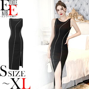 s[X ~ m[X[u ZNV[ s i ꂢ  ^Cg ^Cgs[X Lo XibN EW Nu iCghX p[eB[ p[eB hX _X 