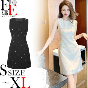 s[X V[g ~j m[X[u ZNV[ s i ꂢ  rW[ ZNV[s[X X_[ ׌ Lo XibN EW Nu iCghX p[eB