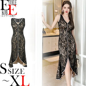 s[X ~ m[X[u ZNV[ s l i ꂢ  ^Cg ^Cgs[X Lo XibN Nu iCghX p[eB[ p[eB hX _X V[X