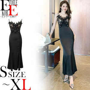 s[X O m[X[u ZNV[ s V[X[ [X hJ i ꂢ  ^Cg ^Cgs[X Lo XibN EW Nu iCghX p[eB[ h