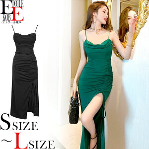 s[X O m[X[u ZNV[ s i ꂢ  ^Cg ^Cgs[X Lo XibN EW Nu iCghX p[eB[ hX _X ߑ Oh