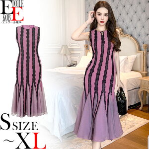 s[X O m[X[u ZNV[ s l i ꂢ  V[X[ }[Ch ^Cg ^Cgs[X ZNV[s Lo XibN EW Nu iCgh