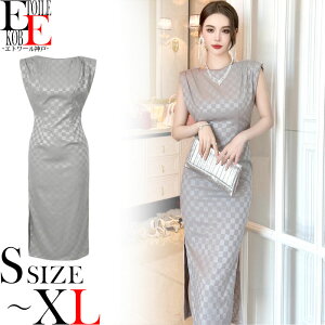 s[X  Ă΂ ~ m[X[u ZNV[ s l i ꂢ  ^Cg ^Cgs[X ZNV[s[X Lo XibN EW Nu iCgh