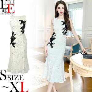 s[X ~ m[X[u ZNV[ s l i ꂢ  ^Cg ^Cgs[X }[Ch Lo XibN EW Nu iCghX p[eB[ p[eB 