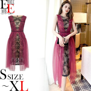 s[X G m[X[u ZNV[ s V[X[ [X hJ l i ꂢ  ^Cg ^Cgs[X Lo XibN EW Nu iCghX p[eB[ 