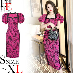 s[X ~ G   ZNV[ s l i ꂢ  ^ ^Cg ^Cgs[X ^Cgs Lo XibN EW iCghX p[eB[ p[e