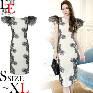 s[X G Ђ  ZNV[ s V[X[ [X hJ l i ꂢ  ^Cg ^Cgs[X Lo XibN EW Nu iCghX p[eB[ 