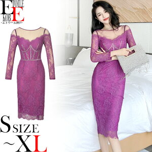 s[X   G ~fB V[X[ [X hJ ZNV[ ^Cg s ^Cgs[X ^Cgs l i ꂢ  Lo XibN EW iCgh