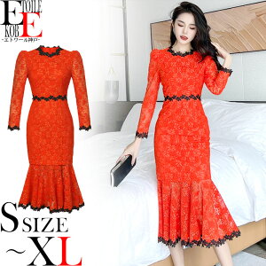 s[X   ~ ~fB V[X[ [X hJ ZNV[ ^Cg s ^Cgs[X ^Cgs l i ꂢ  傫 Lo XibN EW 