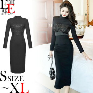 s[X  Ă΂   ~ ~fB ZNV[ ^Cg s ZNV[s[X ^Cgs[X ^Cgs l i ꂢ  Lo XibN p[