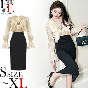 s[X   G ~fB  Ă΂ ZNV[ ^Cg s ^Cgs[X ^Cgs l i ꂢ  Lo XibN EW iCghX p[