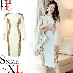 s[X Xbg   G ~fB ZNV[ ^Cg s ^Cgs[X ^Cgs 傫 l i ꂢ  Lo XibN EW X[c Ă΂ 