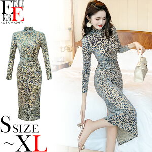 s[X   ~ ~fB ZNV[ ^Cg s ZNV[s[X ^Cgs[X ^Cgs l i ꂢ  Lo XibN iCghX p[e