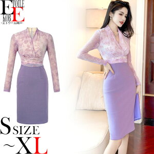 s[X  G ~fB ZNV[ ^Cg s ^Cgs[X ^Cgs l i ꂢ  ^ 傫 傫TCY JWA Zu Lo XibN 