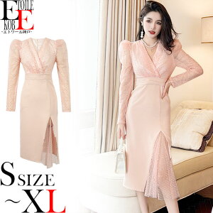 s[X   G ~fB V[X[ XpR[ ZNV[ ^Cg s ^Cgs[X ^Cgs l i ꂢ  Lo XibN EW CO Z