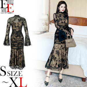 s[X  Ă΂ V[X[   O ZNV[ ^Cg s ^Cgs[X ^Cgs l i ꂢ  Lo XibN EW iCghX 