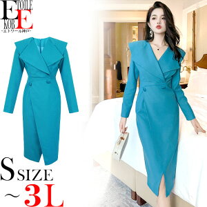 s[X  Ă΂   ZNV[ G ~fB ^Cg s ^Cgs[X ^Cgs l i ꂢ 傫TCY  Lo XibN EW p[