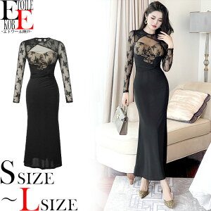 s[X  Ă΂ V[X[ [X hJ   ZNV[ O ^Cg s ^Cgs[X ^Cgs l i ꂢ  Lo XibN EW p