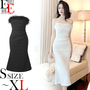 s[X  Ă΂ m[X[u ~ ~fB o ItV xAgbv ZNV[ ^Cg s ^Cgs[X ^Cgs l i ꂢ  Lo X