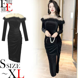 s[X  Ă΂   G ~fB o ItV xAgbv t@[ ZNV[ ^Cg s ^Cgs[X ^Cgs l i ꂢ  Lo 