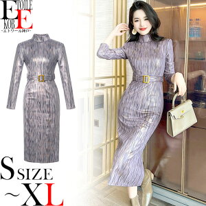 s[X   G ~ ~fB ZNV[ ^Cg s ^Cgs[X ^Cgs l i ꂢ   Ă΂ p[eB[ hX Lo XibN 