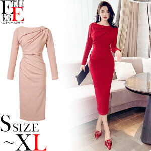 s[X  Ă΂   ~ ~fB ZNV[ ^Cg s ZNV[s[X ^Cgs[X ^Cgs l i ꂢ ^  Lo XibN