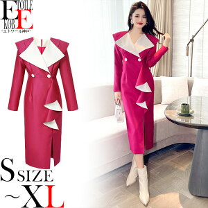 s[X   ~ ~fB ݕt ZNV[ s ZNV[s[X l i ꂢ ^  Lo XibN p[eB[ hX X[c X[cs[X 