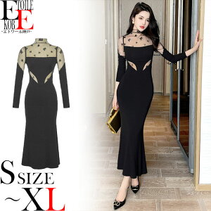 s[X   O ZNV[ ^Cg s ^Cgs[X ^Cgs OhX l i ꂢ  Lo XibN EW p[eB[ 傫 傫T