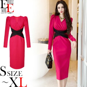 s[X   G Ђ ~fB ZNV[ ^Cg s ^Cgs[X ^Cgs l i ꂢ  Lo XibN EW Ă΂ p[eB[ 傫 