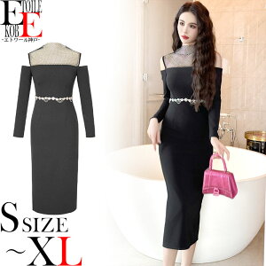 s[X  Ă΂   G Ђ ~fB o ZNV[ ^Cg s ZNV[s[X ^Cgs[X ^Cgs l i ꂢ  Lo X