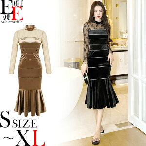 s[X  Ă΂   ~ ~fB V[X[ [X hJ ZNV[ ^Cg s ^Cgs[X ^Cgs l i ꂢ ^  Lo Xi