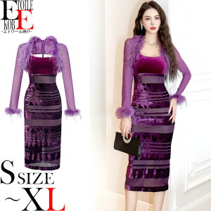 s[X   G Ђ ~fB ZNV[ ^Cg s ^Cgs[X ^Cgs l i ꂢ  Lo XibN EW p[eB[ 傫 傫T