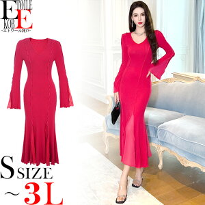 s[X   O ZNV[ ^Cg s ZNV[s[X ^Cgs[X ^Cgs l i ꂢ  Lo XibN EW p[eB[ hX 傫