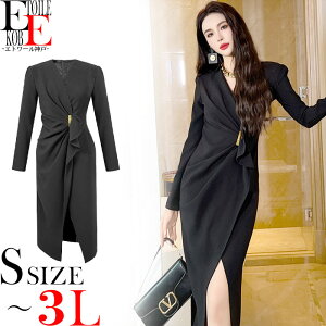 s[X   ~ ~fB ZNV[ ^Cg s ZNV[s[X ^Cgs[X ^Cgs l i ꂢ ^  Xbg Lo XibN p[e