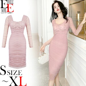 s[X   G Ђ V[X[ [X hJ ZNV[ ^Cg s ^Cgs[X ^Cgs l i ꂢ  Lo XibN EW p[eB[ 